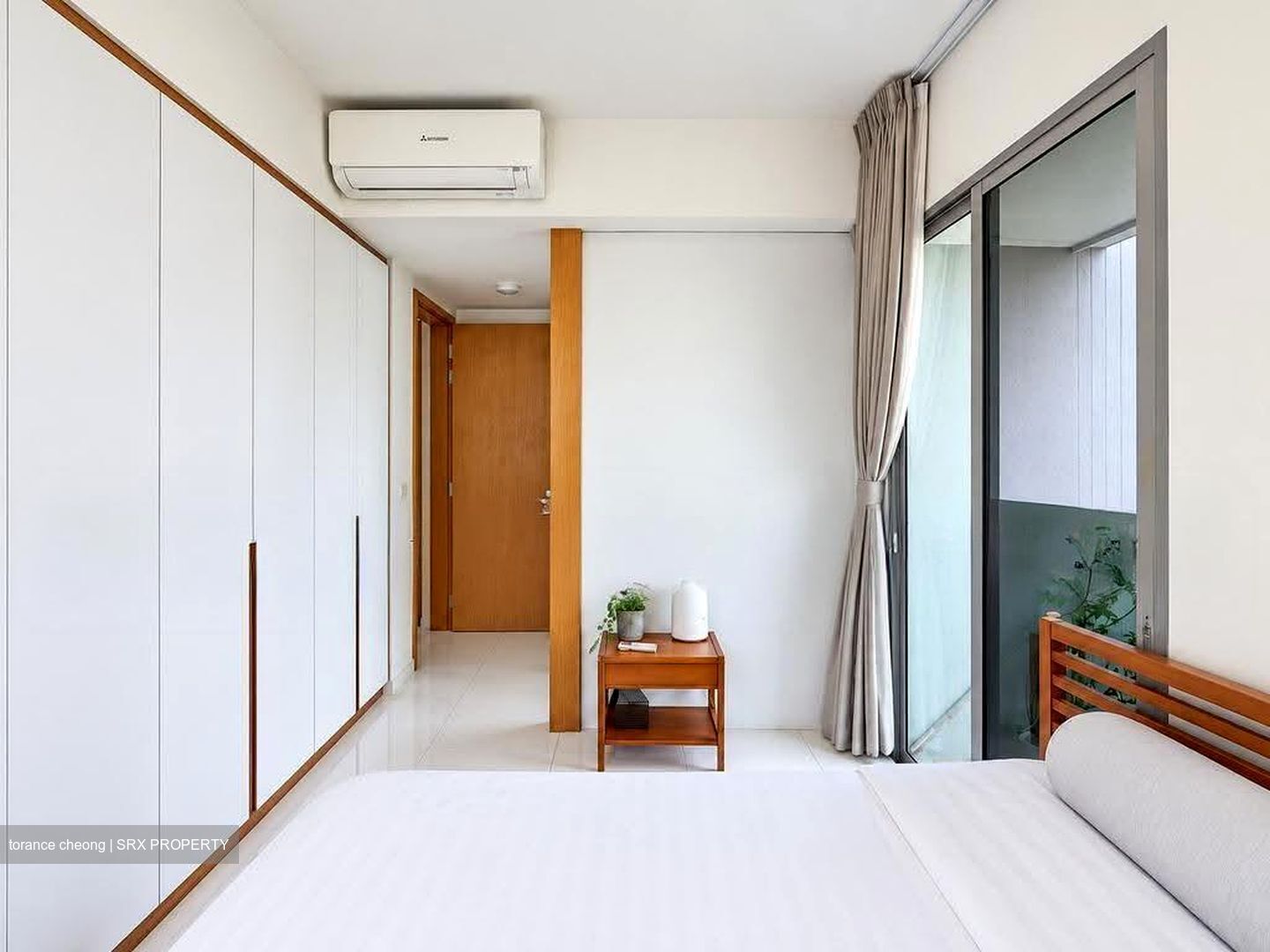 Gilstead Two (D11), Apartment #623180601